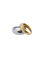 AN JEWELS JEWELRY AL.R1MW23G-10 — Ansicht 2