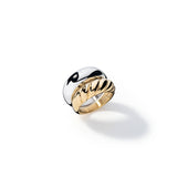 AN JEWELS JEWELRY AL.R1MW23G-7 — Ansicht 1