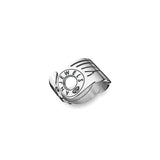 AN JEWELS JEWELRY AL.RFY01S-8 — Ansicht 1