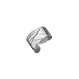 AN JEWELS JEWELRY AL.RFY01S-8 — Ansicht 2
