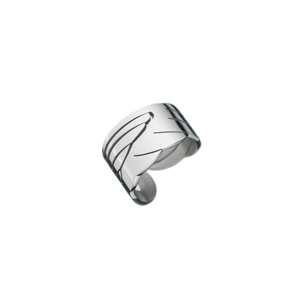 AN JEWELS JEWELRY AL.RFY01S-8 — Ansicht 2