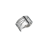 AN JEWELS JEWELRY AL.RFY01S-8 — Ansicht 3