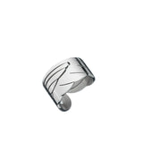 AN JEWELS JEWELRY AL.RFY01S-9 — Ansicht 2