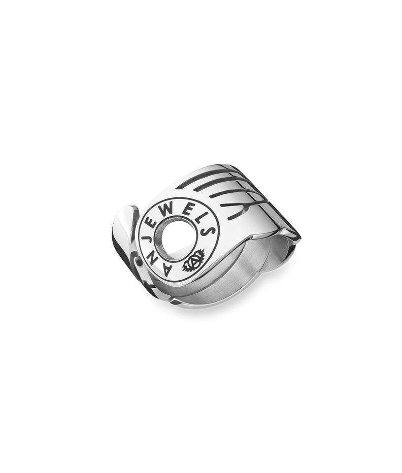 AN JEWELS JEWELRY AL.RFY01S-9 — Ansicht 3