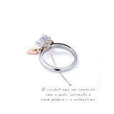 AN JEWELS JEWELRY AL.RLFY01-7 — Ansicht 1