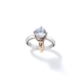 AN JEWELS JEWELRY AL.RLFY01-9 — Ansicht 1