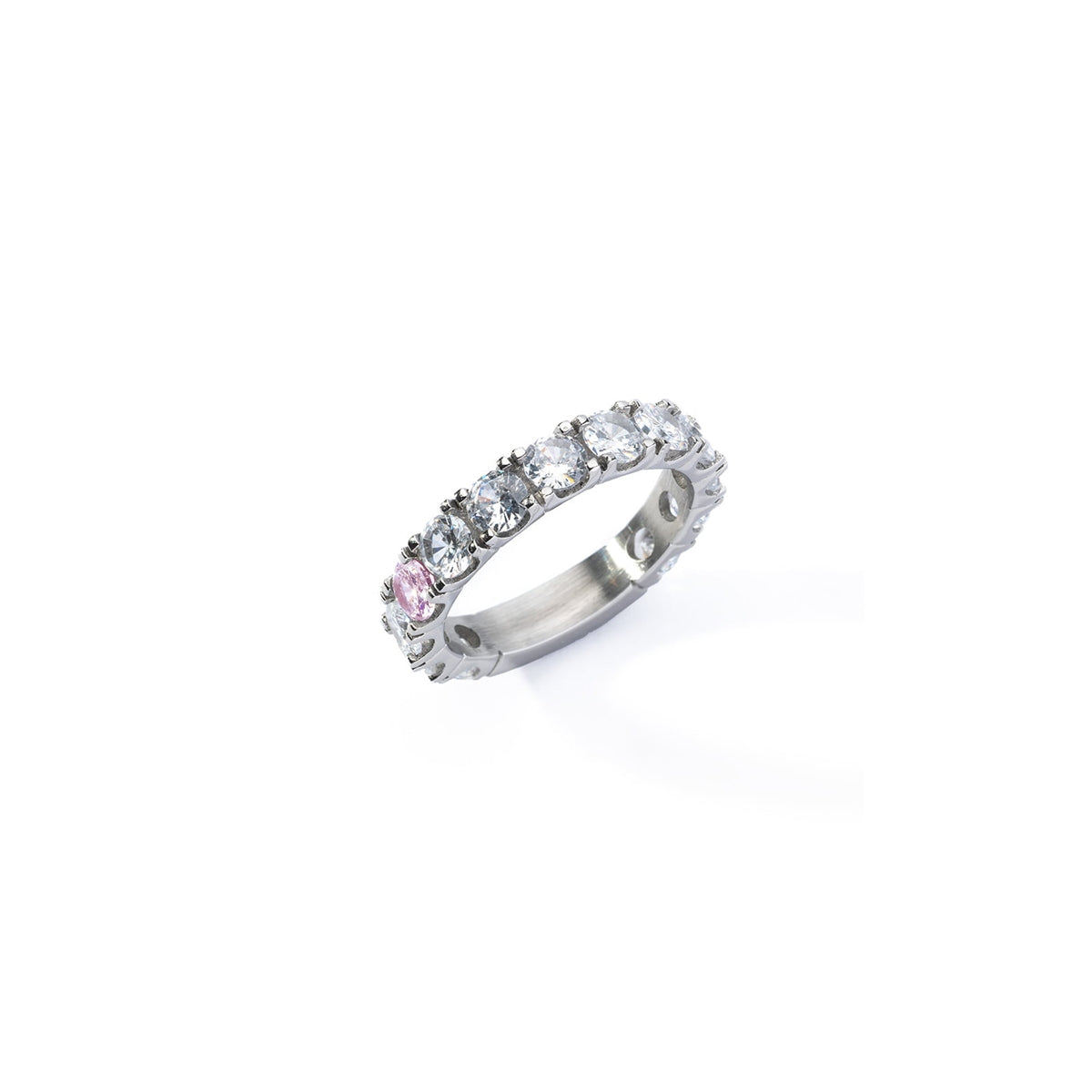 AN JEWELS JEWELRY AL.RLOY1SC-7 — Ansicht 1