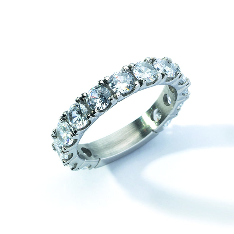 AN JEWELS JEWELRY AL.RLOY1SC-8 — Ansicht 1