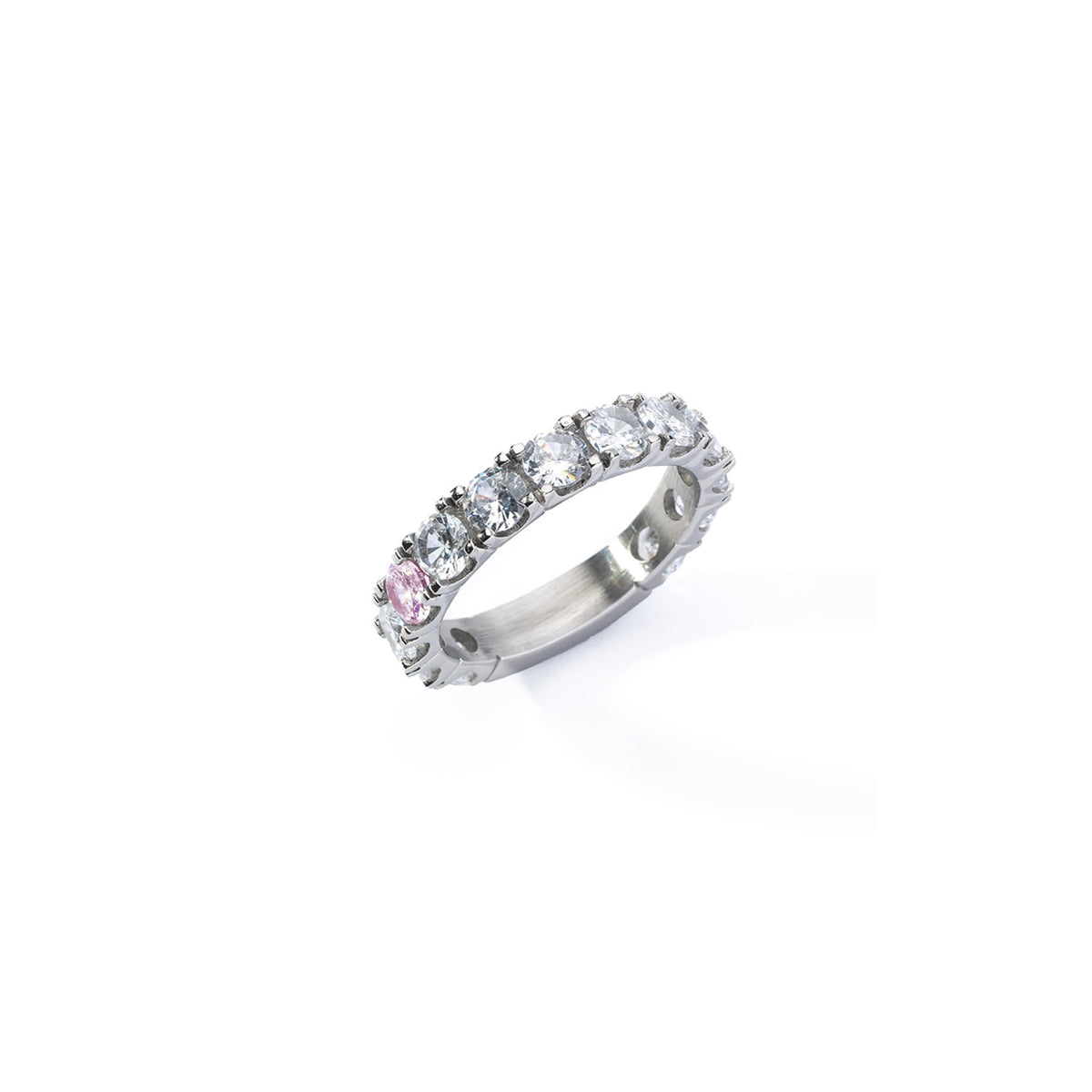 AN JEWELS JEWELRY AL.RLOY1SC-9 — Ansicht 1