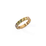 AN JEWELS JEWELRY AL.RLOY1YF-8 — Ansicht 1