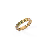 AN JEWELS JEWELRY AL.RLOY1YF-9 — Ansicht 1