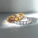 AN JEWELS JEWELRY AL.RLOY1YF-9 — Ansicht 2