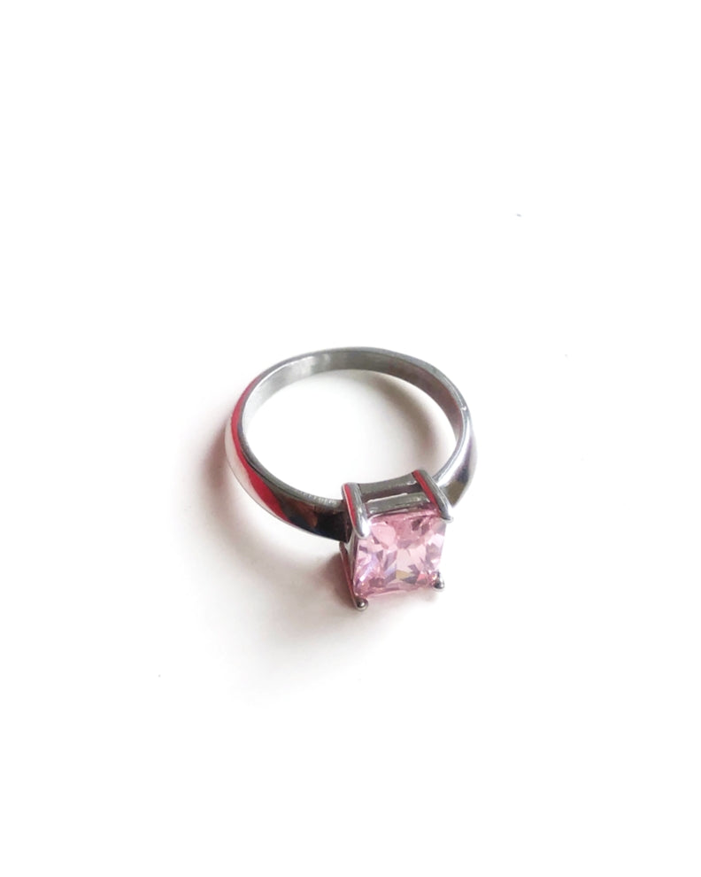 AN JEWELS JEWELRY AL.RLOY2YS-9 — Ansicht 1
