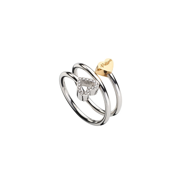 AN JEWELS JEWELRY AL.RLPA4SCZ-9 — Ansicht 1