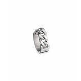 AN JEWELS JEWELRY AL.RLY01S-7 — Ansicht 1