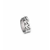 AN JEWELS JEWELRY AL.RLY01S-8 — Ansicht 1