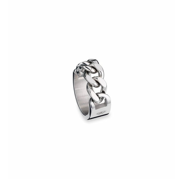 AN JEWELS JEWELRY AL.RLY01S-8 — Ansicht 1