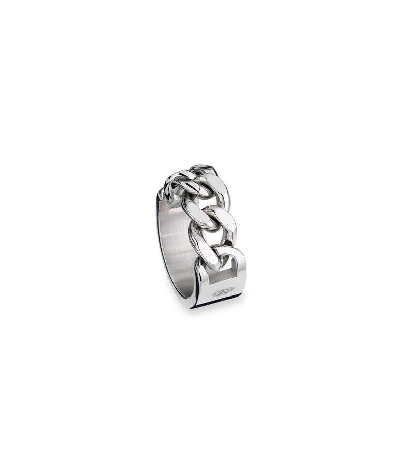AN JEWELS JEWELRY AL.RLY01S-9 — Ansicht 1