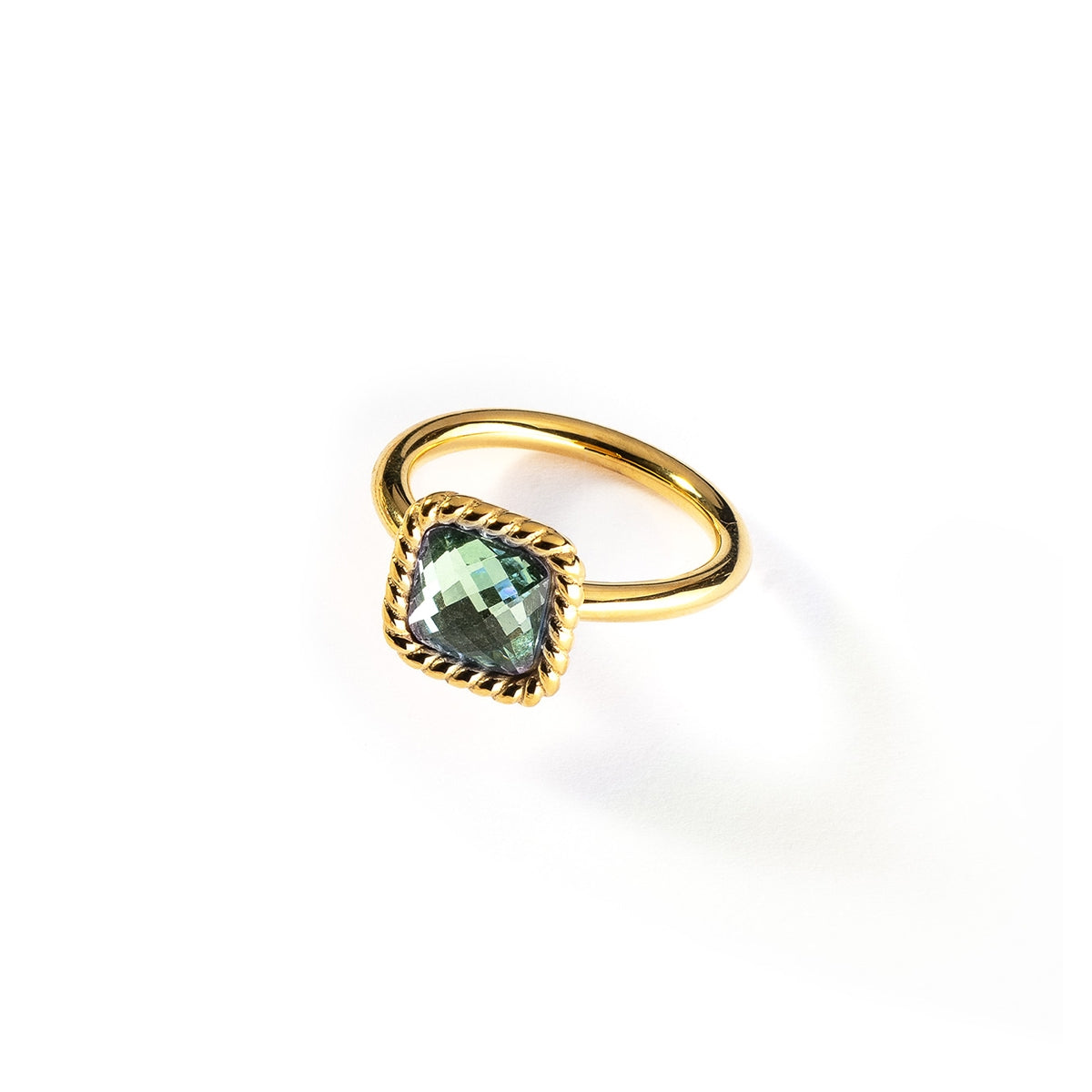 AN JEWELS JEWELRY AL.RMW07GGR-6 — Ansicht 1