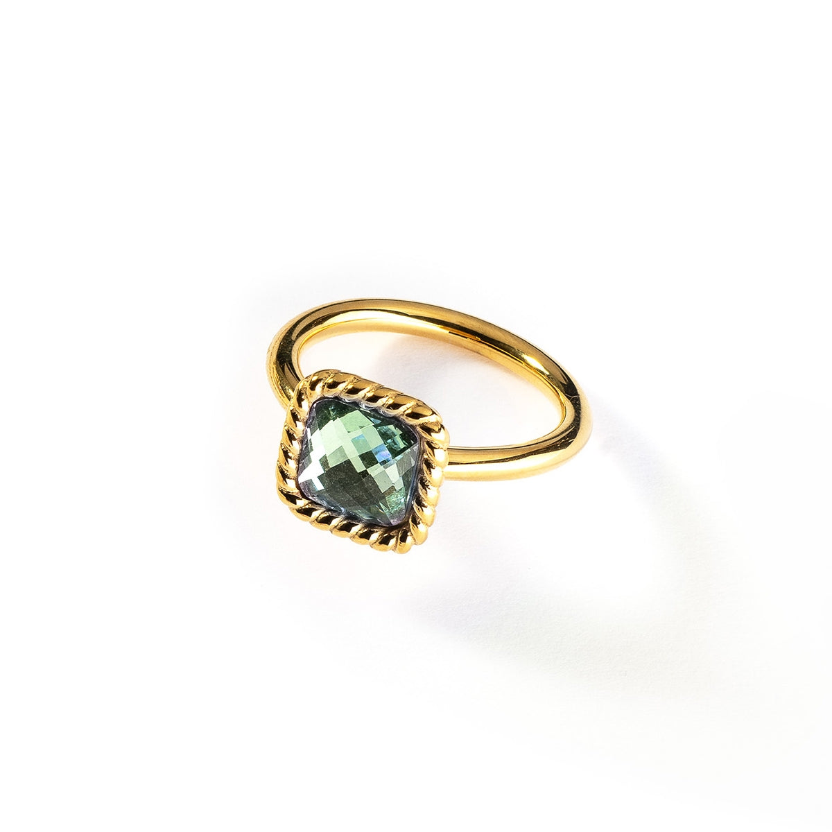 AN JEWELS JEWELRY AL.RMW07GGR-8 — Ansicht 1