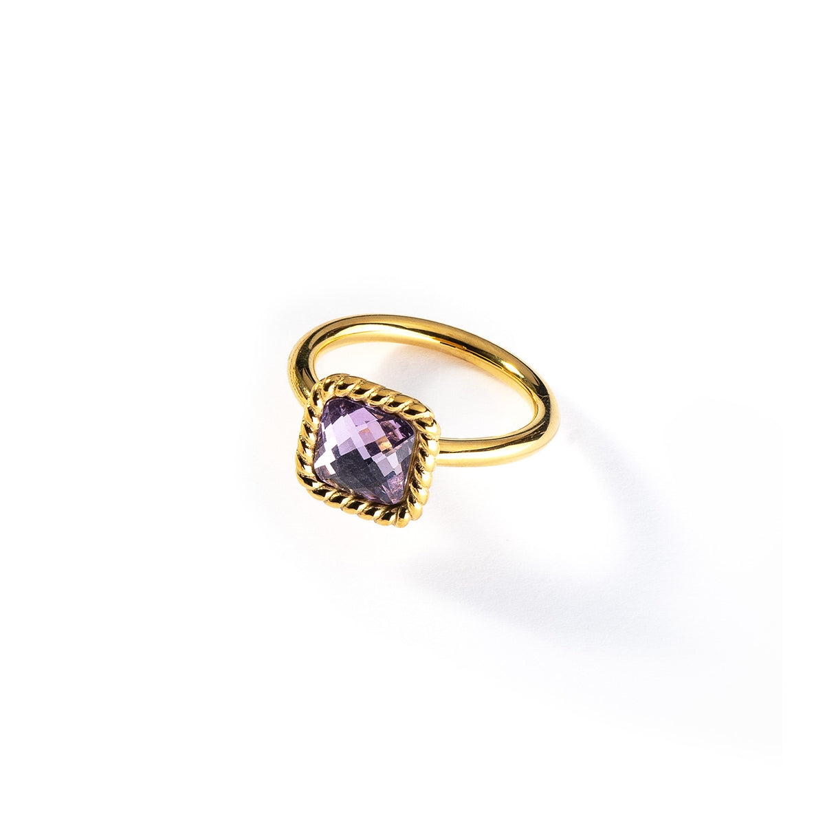 AN JEWELS JEWELRY AL.RMW07GVI-8 — Ansicht 1