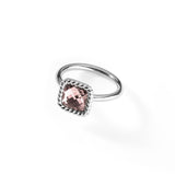 AN JEWELS JEWELRY AL.RMW07SPK-6 — Ansicht 2