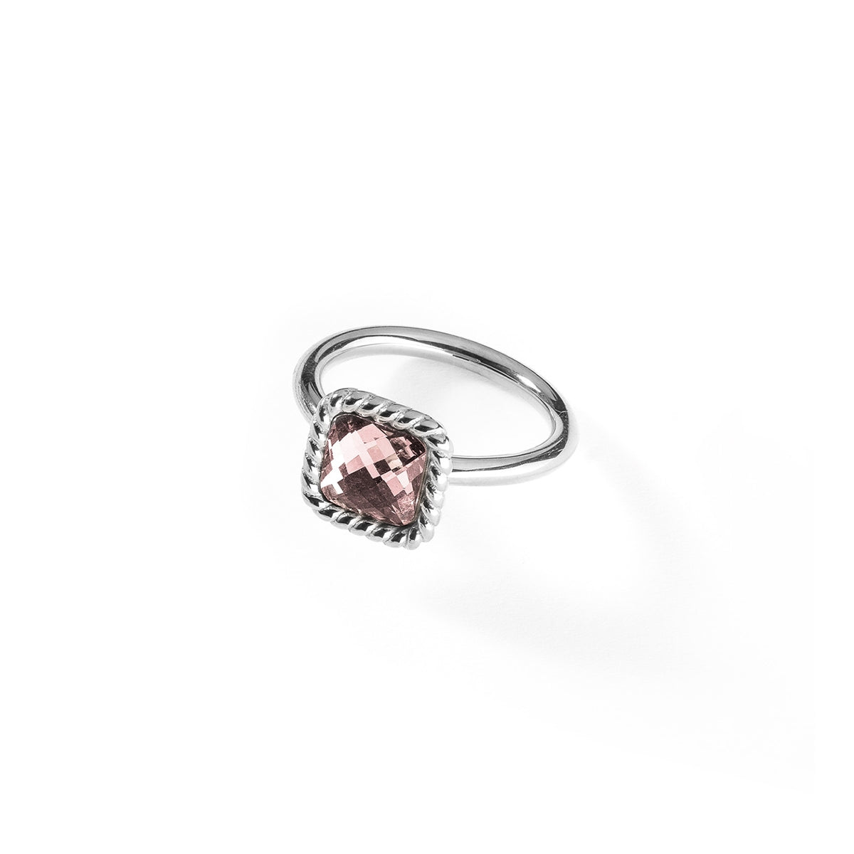 AN JEWELS JEWELRY AL.RMW07SPK-8 — Ansicht 1