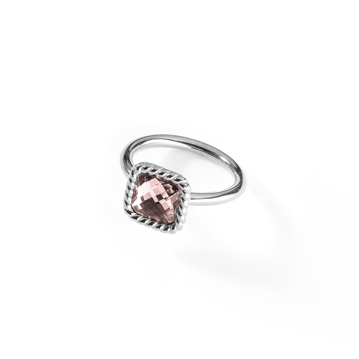 AN JEWELS JEWELRY AL.RMW07SPK-9 — Ansicht 1