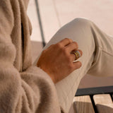 AN JEWELS JEWELRY AL.RSC01SYR-7 — Ansicht 5