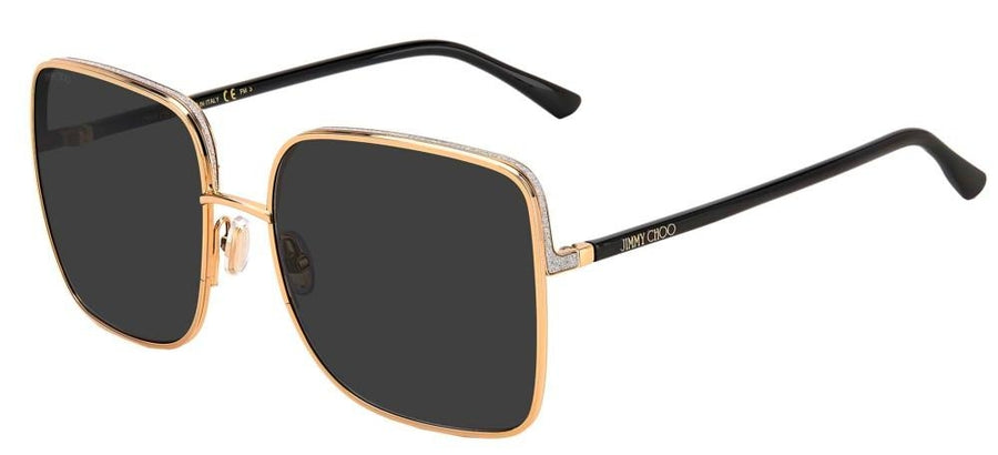 JIMMY CHOO ALIANA_S — Ansicht 1