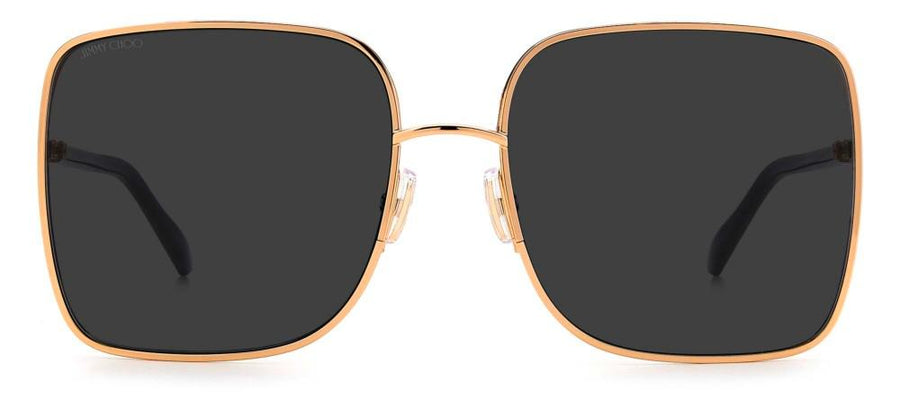 JIMMY CHOO ALIANA_S — Ansicht 2