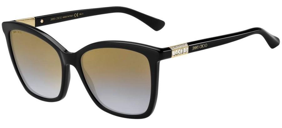 JIMMY CHOO ALI_S — Ansicht 1
