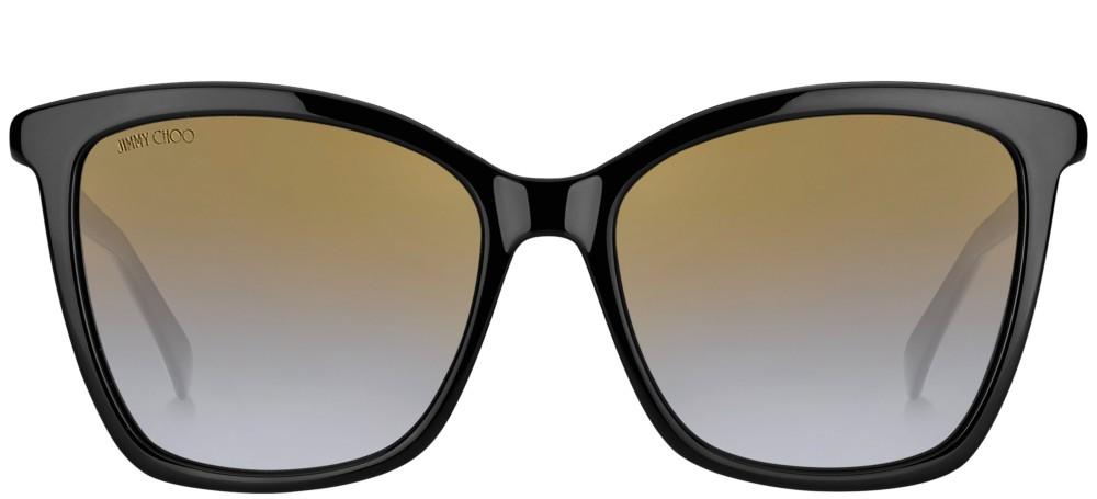 JIMMY CHOO ALI_S — Ansicht 2