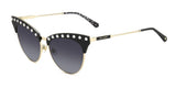 KATE SPADE ALVI_G_S — Ansicht 1
