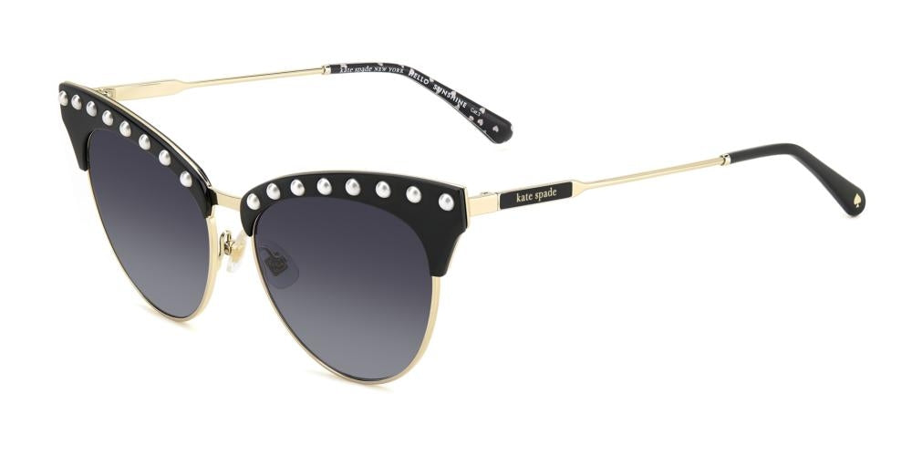 KATE SPADE ALVI_G_S — Ansicht 1