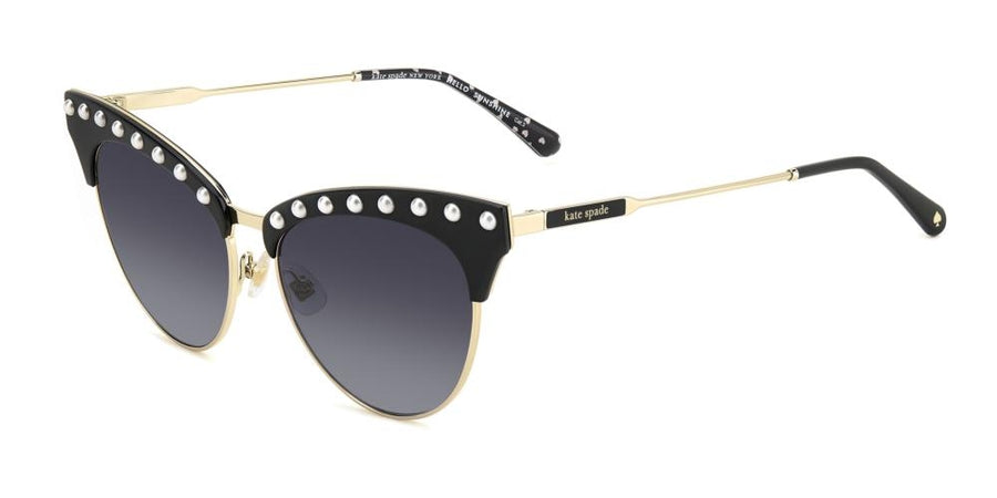 KATE SPADE ALVI_G_S — Ansicht 1