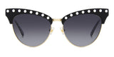 KATE SPADE ALVI_G_S — Ansicht 2