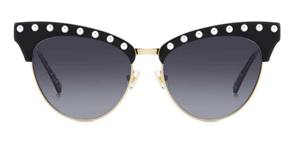 KATE SPADE ALVI_G_S — Ansicht 2