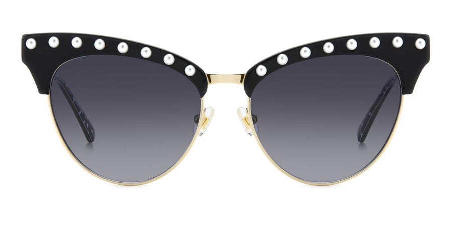 KATE SPADE ALVI_G_S — Ansicht 2