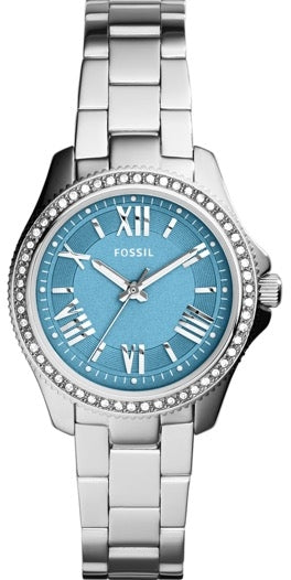 FOSSIL CECILE — Ansicht 1