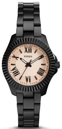 FOSSIL CECILE — Ansicht 1