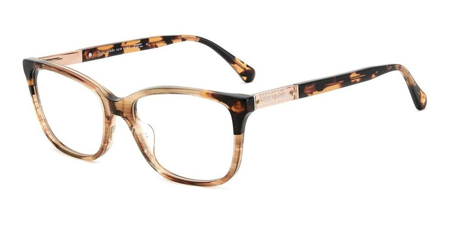 KATE SPADE AMABELLA_G — Ansicht 1