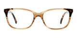 KATE SPADE AMABELLA_G — Ansicht 2