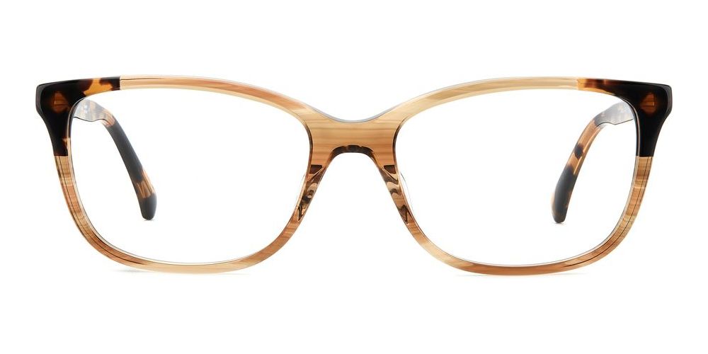 KATE SPADE AMABELLA_G — Ansicht 2