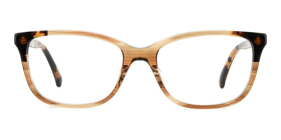 KATE SPADE AMABELLA_G — Ansicht 2
