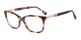 KATE SPADE AMABELLA_G — Ansicht 1