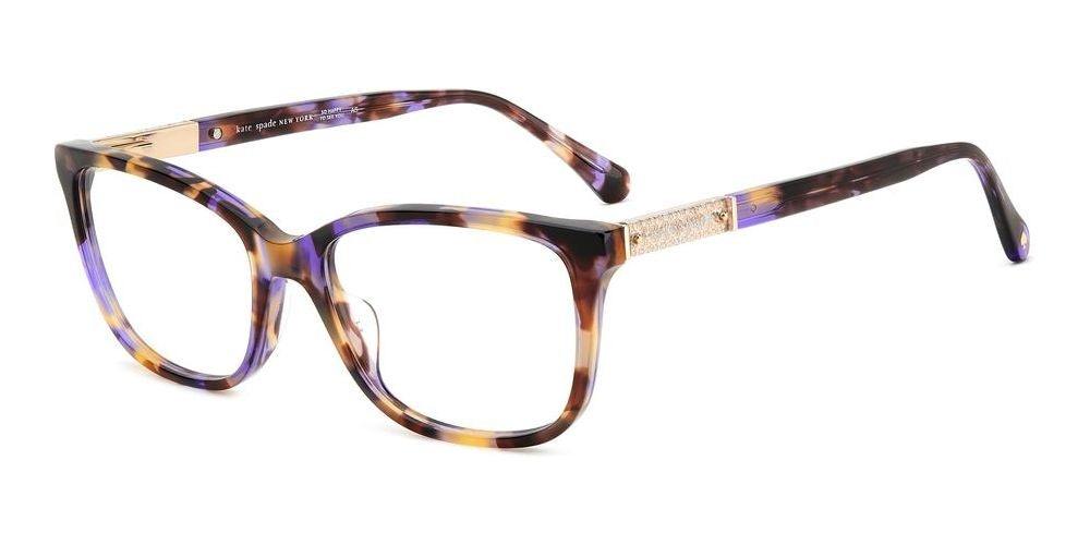 KATE SPADE AMABELLA_G — Ansicht 1