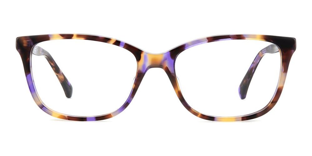 KATE SPADE AMABELLA_G — Ansicht 2