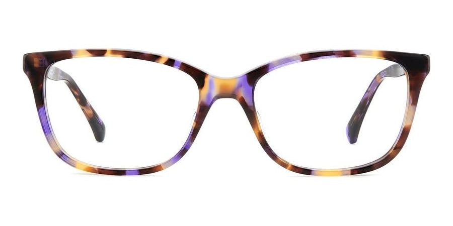 KATE SPADE AMABELLA_G — Ansicht 2