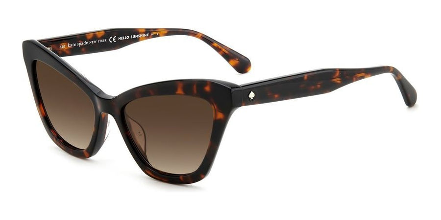 KATE SPADE AMELIE_G_S — Ansicht 1